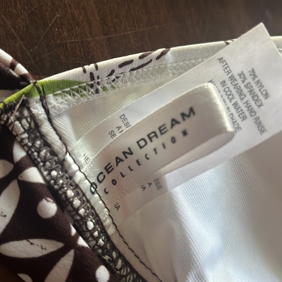 Ocean Dream Bikini - Picture 5 of 10